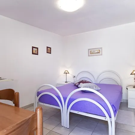 Bed & Breakfast La Rosa Dei Venti