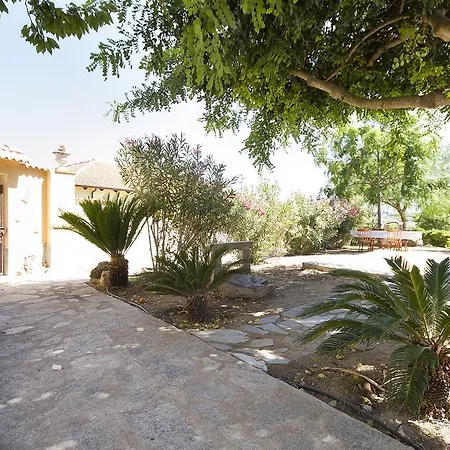 Bed & Breakfast La Rosa Dei Venti *